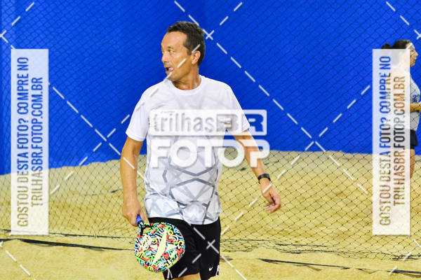Buy your photos of the event2 Open Guto Beach Tennis on Fotop