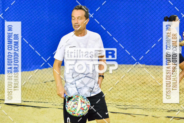 Buy your photos of the event2 Open Guto Beach Tennis on Fotop