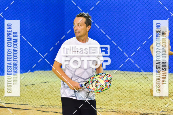 Buy your photos of the event2 Open Guto Beach Tennis on Fotop