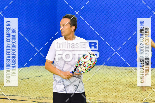 Buy your photos of the event2 Open Guto Beach Tennis on Fotop