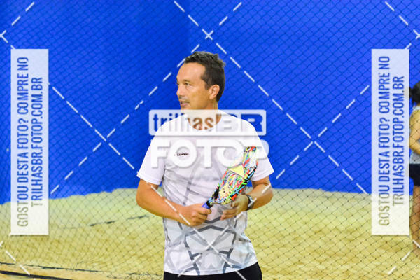 Buy your photos of the event2 Open Guto Beach Tennis on Fotop