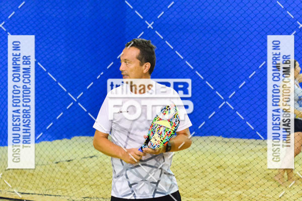 Buy your photos of the event2 Open Guto Beach Tennis on Fotop