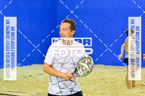 Buy your photos of the event2 Open Guto Beach Tennis on Fotop