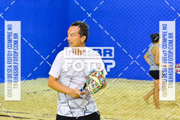 Buy your photos of the event2 Open Guto Beach Tennis on Fotop