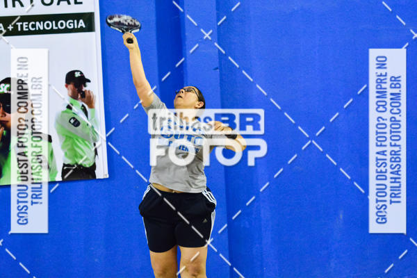 Buy your photos of the event2 Open Guto Beach Tennis on Fotop