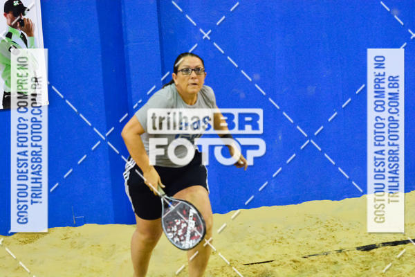 Buy your photos of the event2 Open Guto Beach Tennis on Fotop