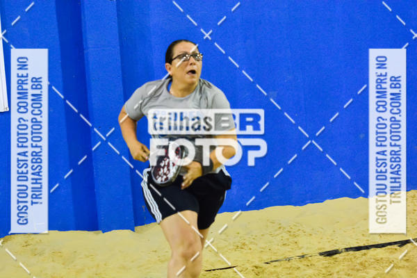 Buy your photos of the event2 Open Guto Beach Tennis on Fotop