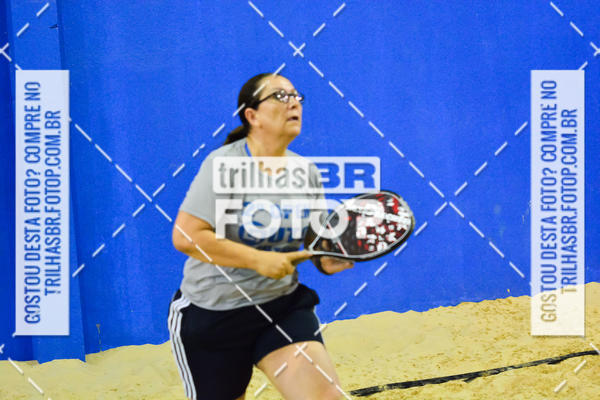 Buy your photos of the event2 Open Guto Beach Tennis on Fotop