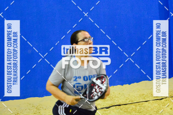 Buy your photos of the event2 Open Guto Beach Tennis on Fotop