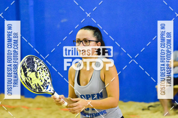 Buy your photos of the event2 Open Guto Beach Tennis on Fotop