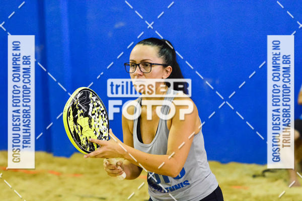 Buy your photos of the event2 Open Guto Beach Tennis on Fotop