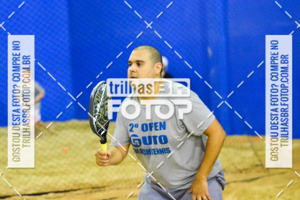 Buy your photos of the event2 Open Guto Beach Tennis on Fotop