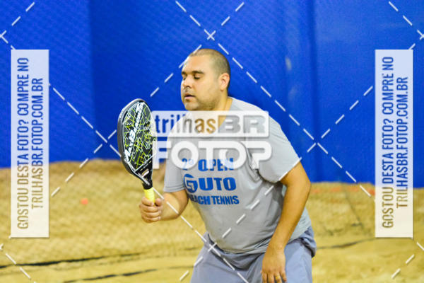 Buy your photos of the event2 Open Guto Beach Tennis on Fotop