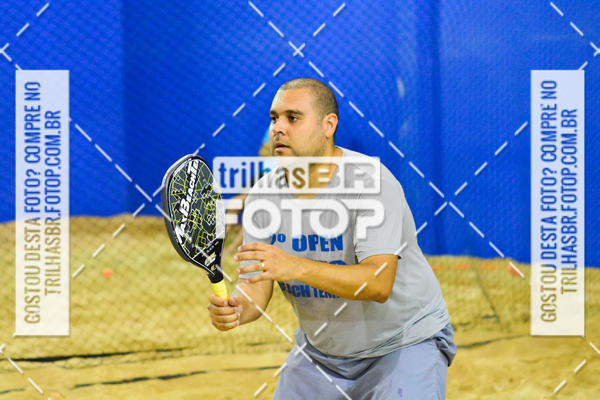 Buy your photos of the event2 Open Guto Beach Tennis on Fotop