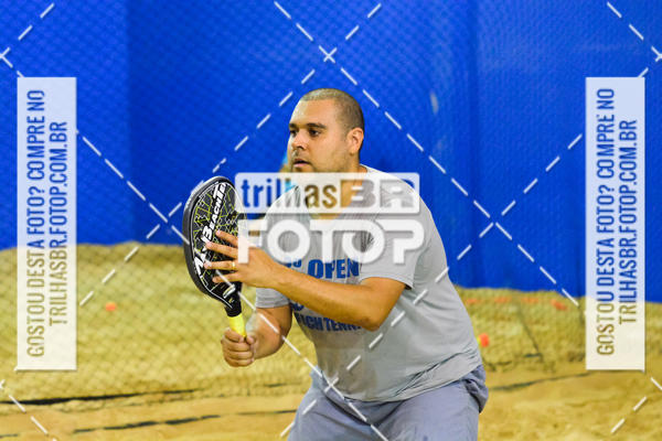 Buy your photos of the event2 Open Guto Beach Tennis on Fotop