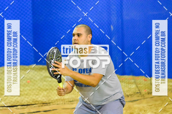 Buy your photos of the event2 Open Guto Beach Tennis on Fotop