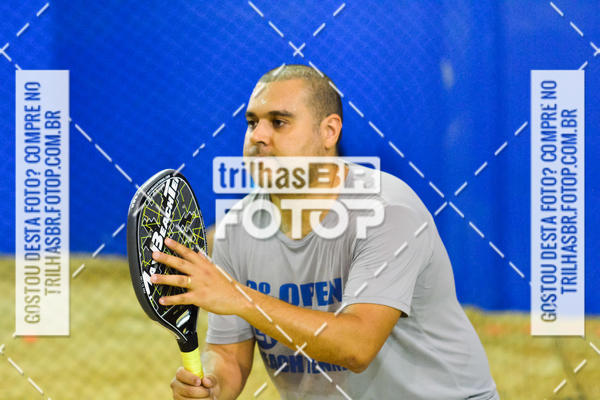 Buy your photos of the event2 Open Guto Beach Tennis on Fotop