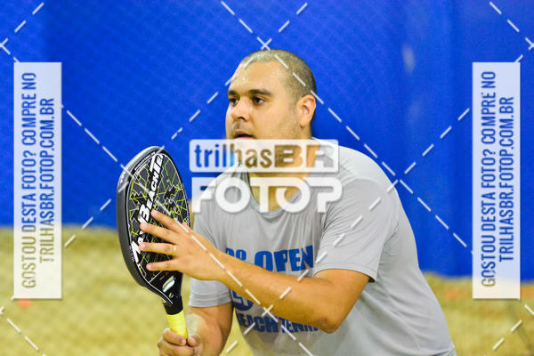 Buy your photos of the event2 Open Guto Beach Tennis on Fotop