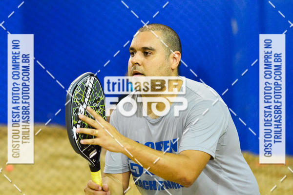 Buy your photos of the event2 Open Guto Beach Tennis on Fotop