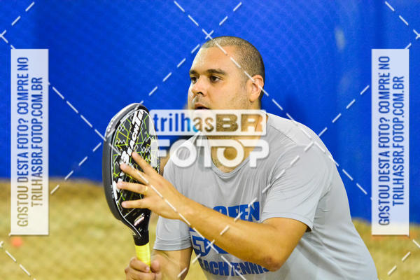 Buy your photos of the event2 Open Guto Beach Tennis on Fotop