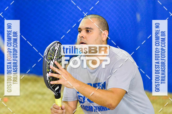Buy your photos of the event2 Open Guto Beach Tennis on Fotop