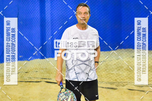 Buy your photos of the event2 Open Guto Beach Tennis on Fotop