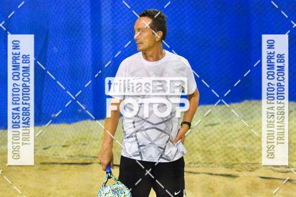 Buy your photos of the event2 Open Guto Beach Tennis on Fotop