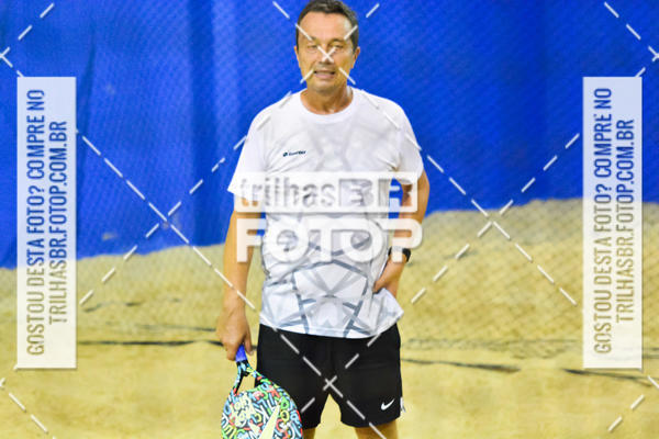 Buy your photos of the event2 Open Guto Beach Tennis on Fotop