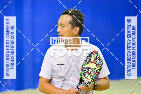 Buy your photos of the event2 Open Guto Beach Tennis on Fotop