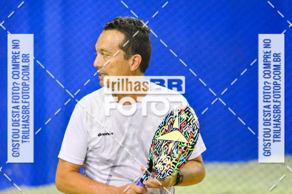 Buy your photos of the event2 Open Guto Beach Tennis on Fotop