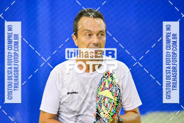 Buy your photos of the event2 Open Guto Beach Tennis on Fotop
