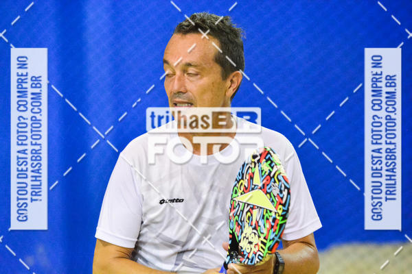 Buy your photos of the event2 Open Guto Beach Tennis on Fotop