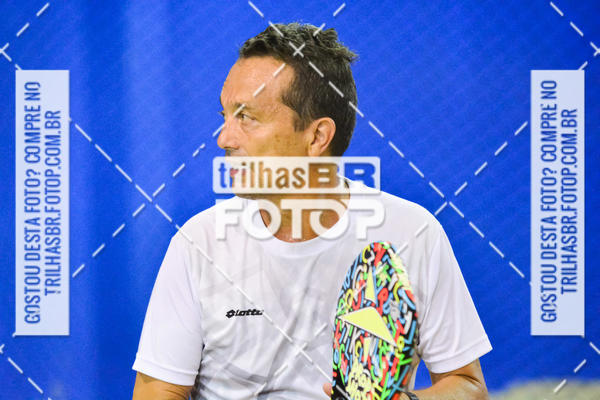 Buy your photos of the event2 Open Guto Beach Tennis on Fotop