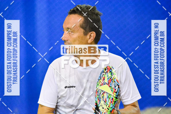 Buy your photos of the event2 Open Guto Beach Tennis on Fotop