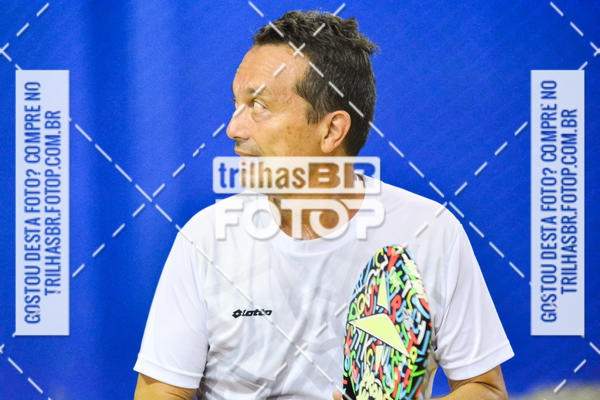 Buy your photos of the event2 Open Guto Beach Tennis on Fotop