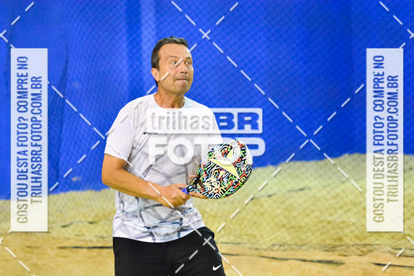 Buy your photos of the event2 Open Guto Beach Tennis on Fotop