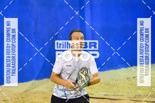 Buy your photos of the event2 Open Guto Beach Tennis on Fotop