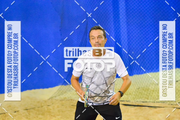 Buy your photos of the event2 Open Guto Beach Tennis on Fotop