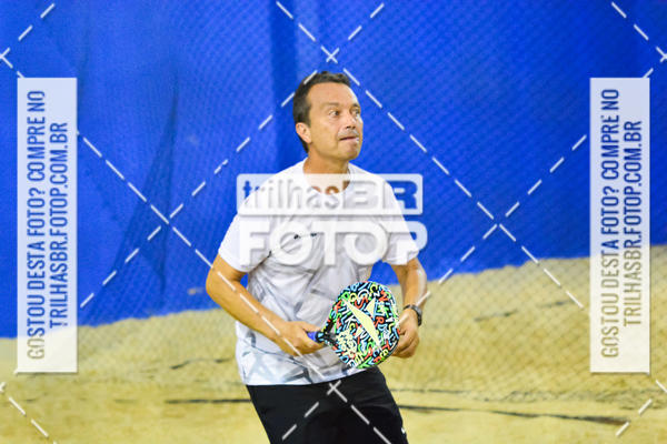 Buy your photos of the event2 Open Guto Beach Tennis on Fotop