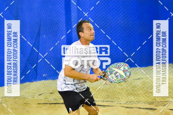 Buy your photos of the event2 Open Guto Beach Tennis on Fotop
