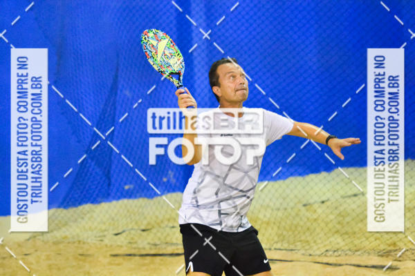 Buy your photos of the event2 Open Guto Beach Tennis on Fotop