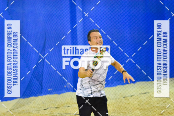 Buy your photos of the event2 Open Guto Beach Tennis on Fotop