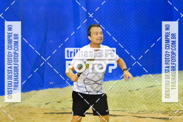Buy your photos of the event2 Open Guto Beach Tennis on Fotop