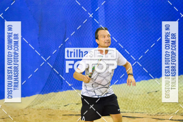 Buy your photos of the event2 Open Guto Beach Tennis on Fotop
