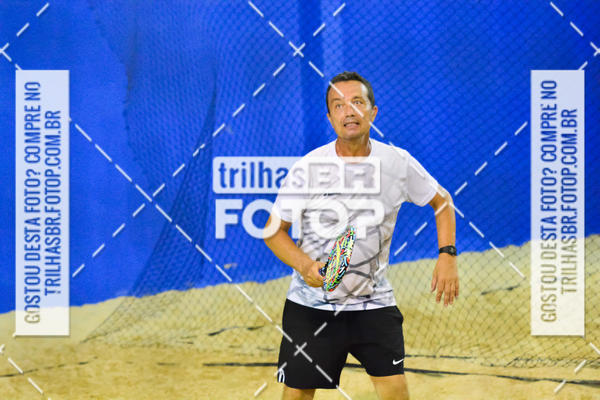 Buy your photos of the event2 Open Guto Beach Tennis on Fotop