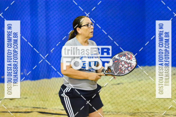 Buy your photos of the event2 Open Guto Beach Tennis on Fotop