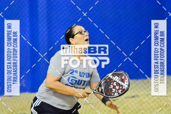Buy your photos of the event2 Open Guto Beach Tennis on Fotop