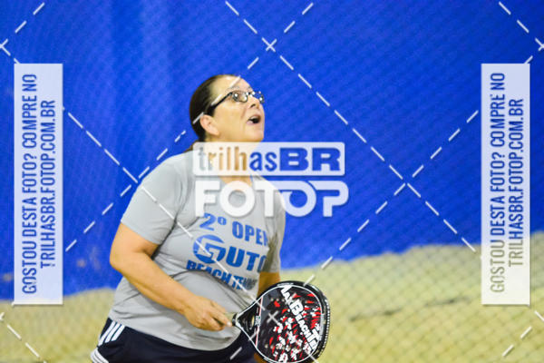 Buy your photos of the event2 Open Guto Beach Tennis on Fotop