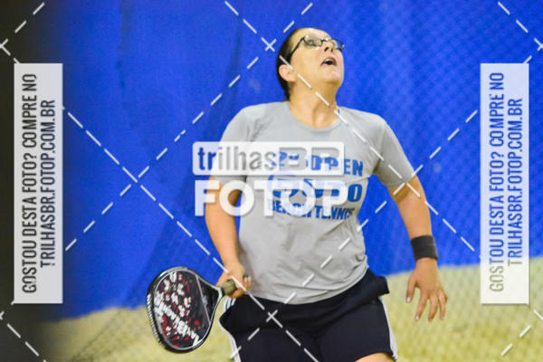 Buy your photos of the event2 Open Guto Beach Tennis on Fotop