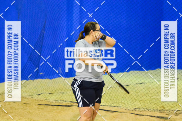 Buy your photos of the event2 Open Guto Beach Tennis on Fotop